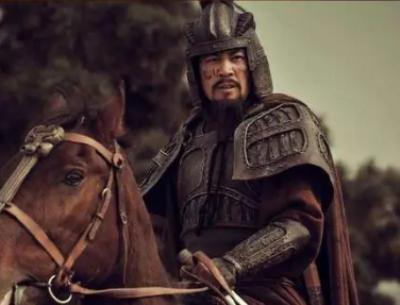 揭秘刘备死前的最后遗言：一代英雄的告别