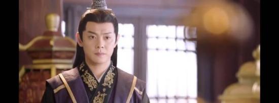 《绝世千金第三季》_第18集_分集剧情(1)