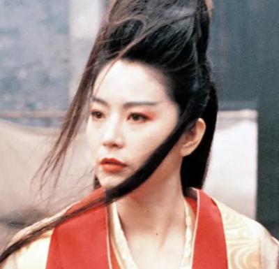 东方不败的针剑之谜：一种独特的武学理解