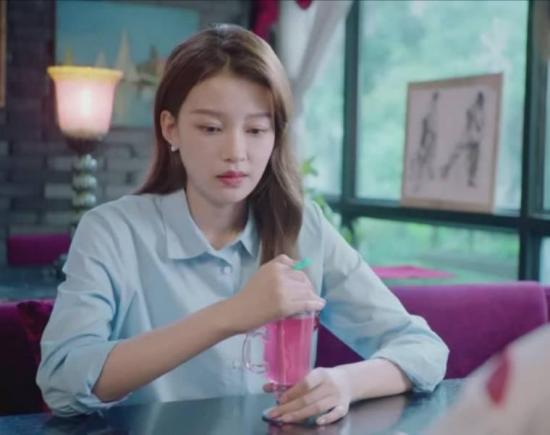 《与晨同光》_第43集_分集剧情