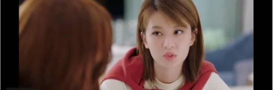 《小风暴之时间的玫瑰》_第23集_分集剧情