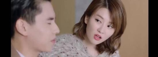 《小风暴之时间的玫瑰》_第9集_分集剧情