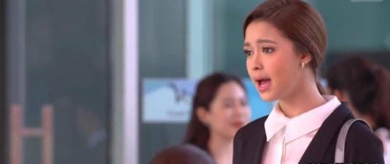 《云霄之恋》_第3集_分集剧情