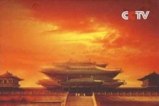 悬疑电影《长安诡事传》解说文案