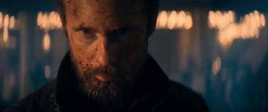 《末日逼近第一季》_第6集_分集剧情(1)