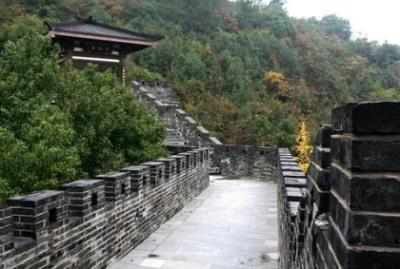 三国东吴:江南水乡的英勇与智慧