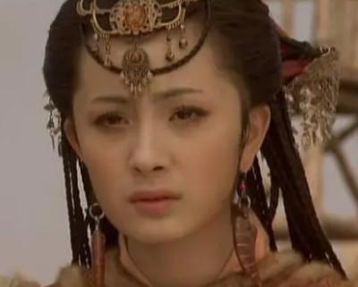 王昭君出塞：历史事件背后的双面性