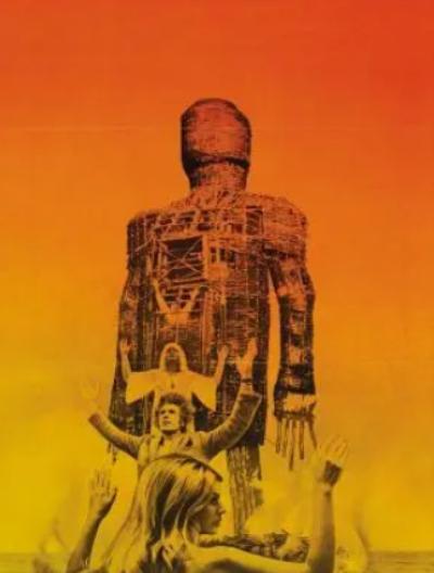 柳条人的寓意与文化探究，背后有什么故事存在？