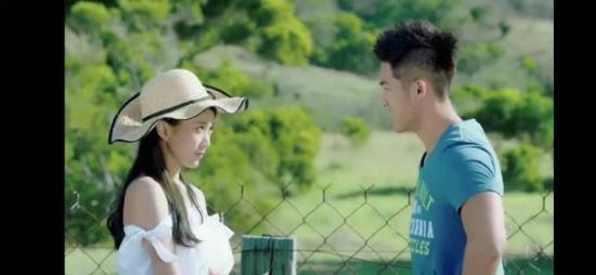 《浪花男神》_第18集_分集剧情