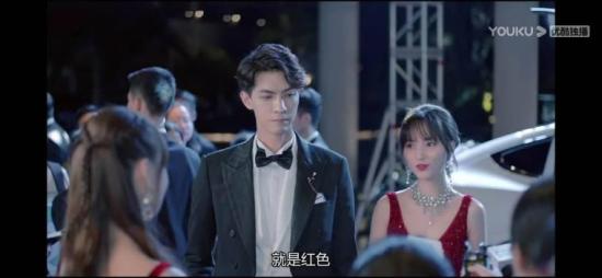 《约定期间爱上你》_第10集_分集剧情