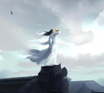 赏析李建复《依韵填海》:一曲豪情壮志的颂歌