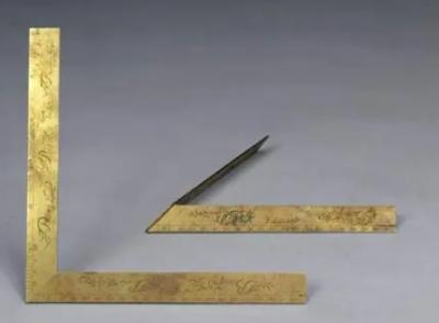 明朝时期,一丈等于多少米?