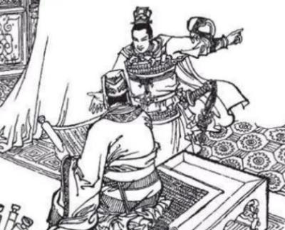 桓氏与司马家的恩怨纠葛