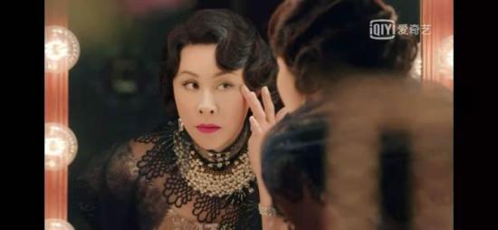 《情深缘起》_第1集_分集剧情