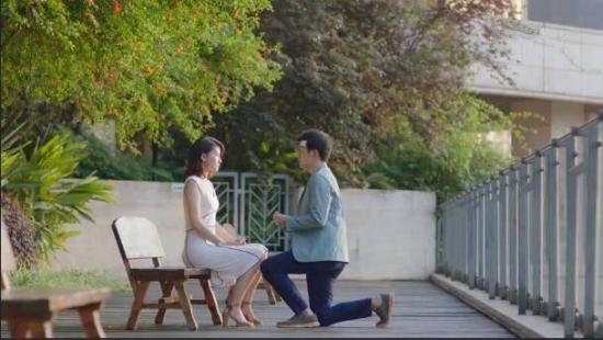 《爱的飞行模式第二季》_第12集_分集剧情