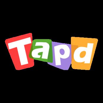 TAPD