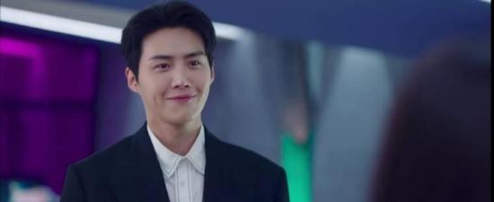 《启动了》_第15集_分集剧情