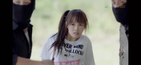 《浪花男神》_第10集_分集剧情