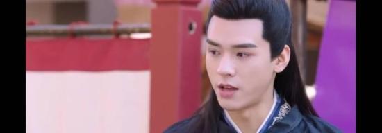 《绝世千金第三季》_第1集_分集剧情