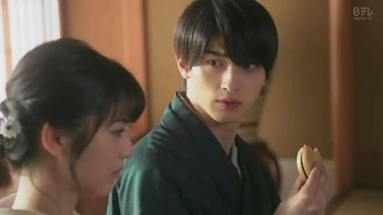 《我们有点不对劲》_第6集_分集剧情