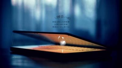 【经典】结婚正式通知文案复制粘贴（结婚通知同事文案）