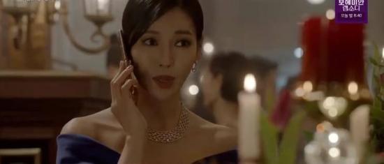 《顶楼第二季》_第12集_分集剧情