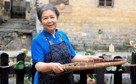 《向往的生活》_第25集_分集剧情