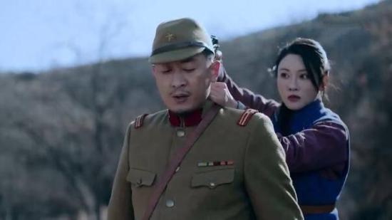 《猎手2020》_第26集_分集剧情