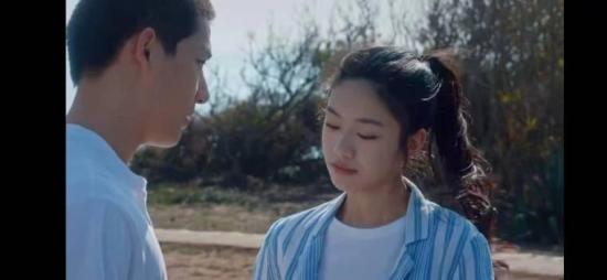 《百岁之好，一言为定》_第13集_分集剧情