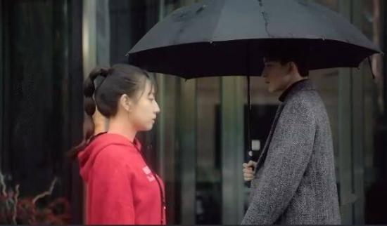 《恋爱吧，食梦君！》_第1集_分集剧情