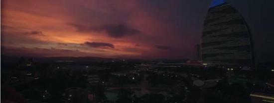 《假日暖洋洋》_第24集_分集剧情(1)