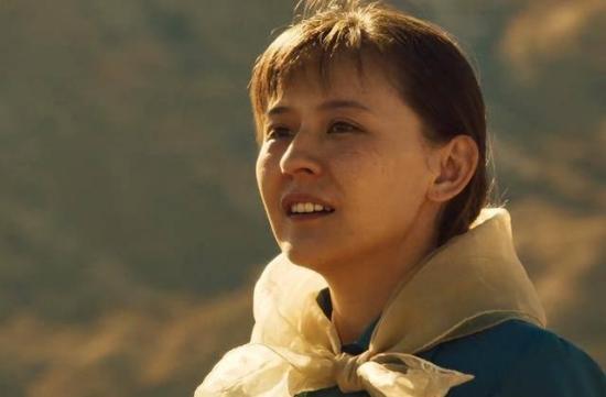 《山海情》_第10集_分集剧情