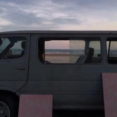 【感悟】写一段自己励志的经历小学生（关于学习的励志短文小学生）