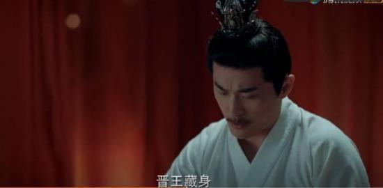 《浮世双娇传》_第3集_分集剧情