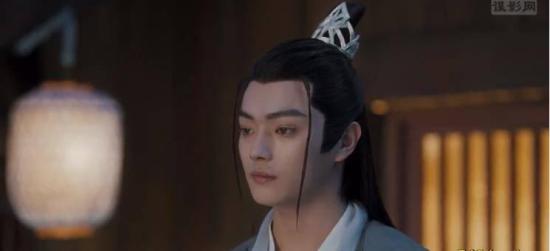 《千古玦尘》_第42集_分集剧情