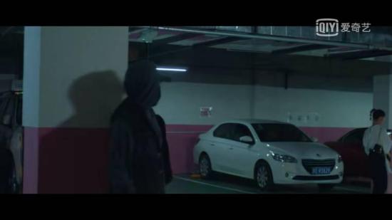 《超时空恋人》_第10集_分集剧情