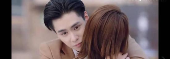 《小风暴之时间的玫瑰》_第39集_分集剧情