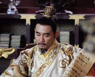 唐玄宗李隆基为何一日之内连杀自己三个儿子？