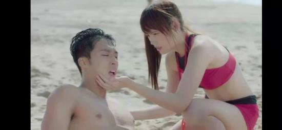 《浪花男神》_第20集_分集剧情