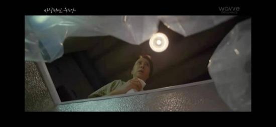 《出轨的话就死定了》_第3集_分集剧情