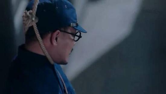 《猎手2020》_第14集_分集剧情