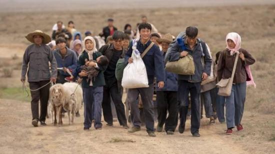 《山海情》_第4集_分集剧情