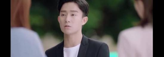 《小风暴之时间的玫瑰》_第34集_分集剧情