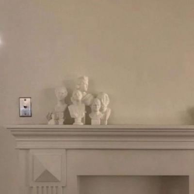 【励志】非常励志的名人诗歌加作者（名人诗歌30首）