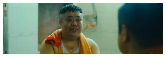 《约定》_第15集_分集剧情