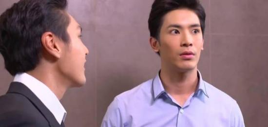 《云霄之恋》_第14集_分集剧情