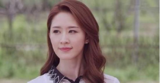 《向往的生活》_第15集_分集剧情