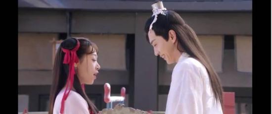 《绝世千金第三季》_第17集_分集剧情