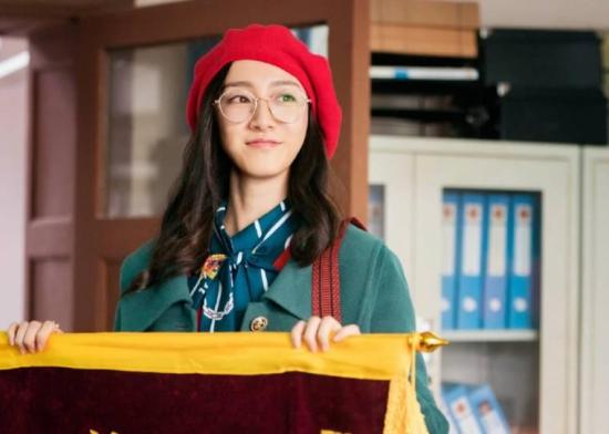 《约定》_第8集_分集剧情