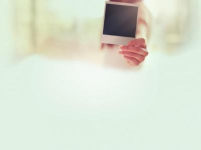 【爱情】雪中悍刀行经典语录激励自己（雪中悍刀行的霸气语句）